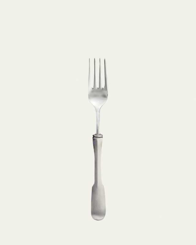 Olivia Serving Fork